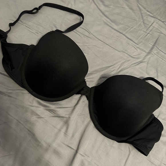 Brassière g21 - Picture 1 of 3